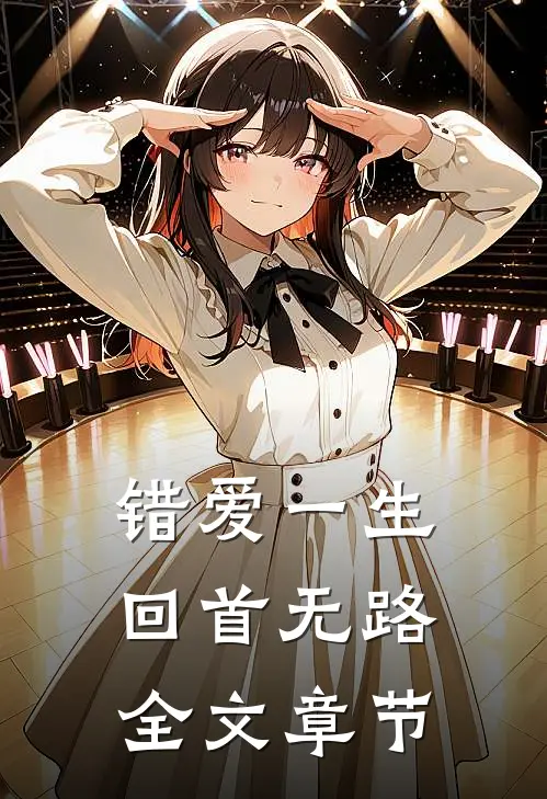 错爱一生，回首无路全文章节