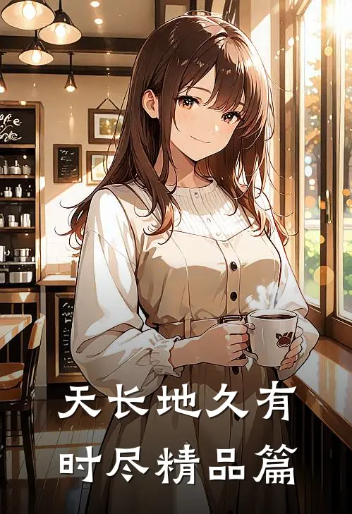 天长地久有时尽精品篇