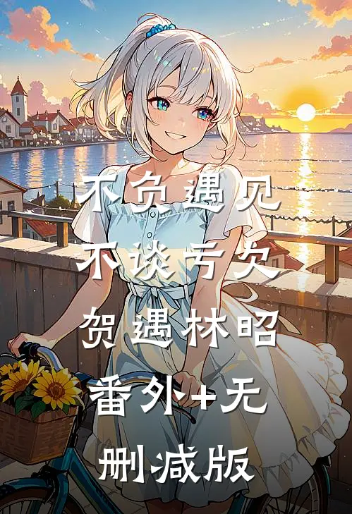 不负遇见，不谈亏欠贺遇林昭:番外+无删减版