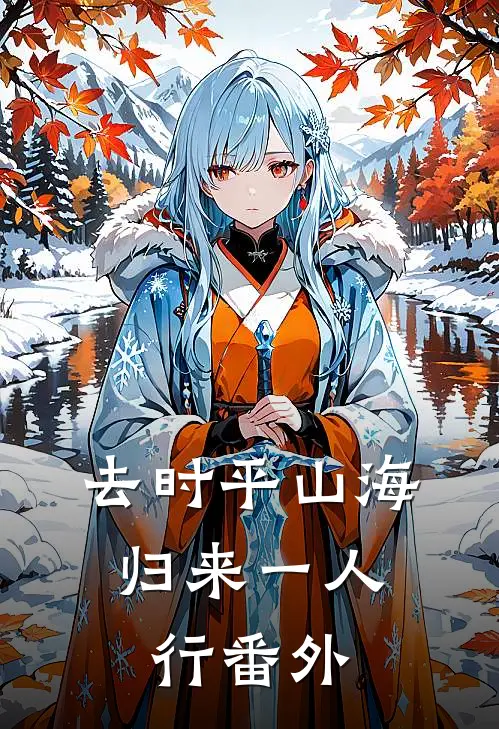 去时平山海，归来一人行番外