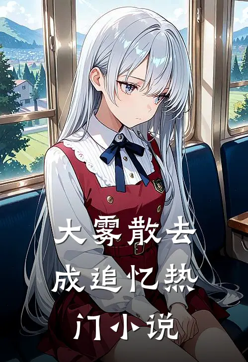大雾散去成追忆热门小说