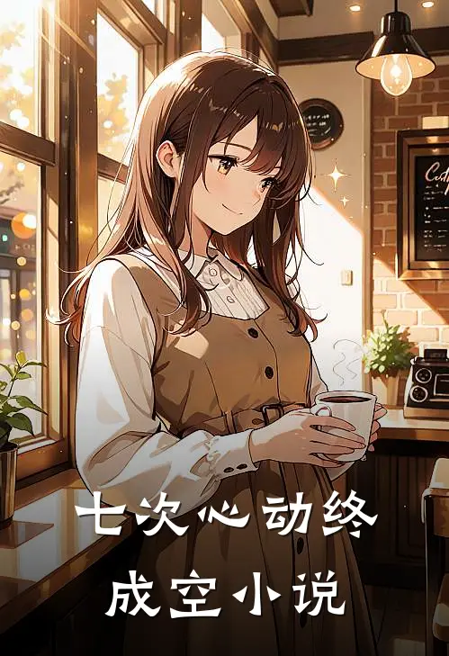 七次心动终成空小说