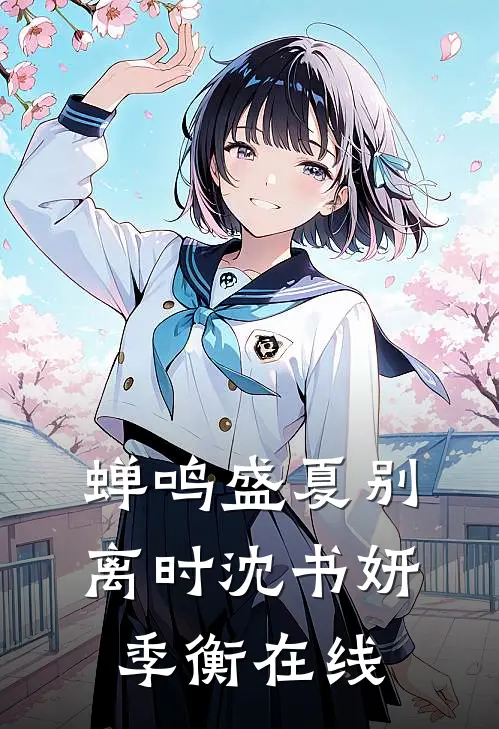 恋爱六年，女友仍旧不想和我结婚好看的小说推荐完结