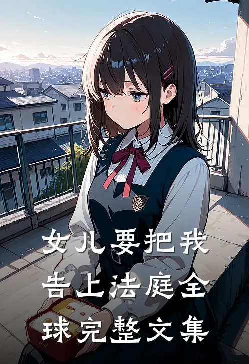 变过心的爱情我不要了小说全文免费