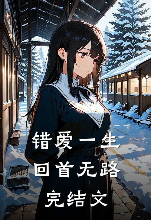 错爱一生，回首无路完结文