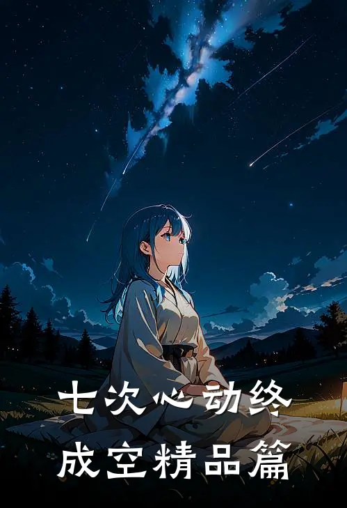 七次心动终成空精品篇