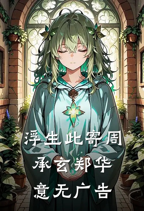 直播女装，让直男怀疑自己性向