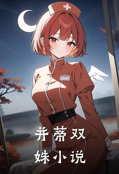 并蒂双姝小说