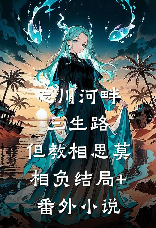 忘川河畔三生路，但教相思莫相负结局+番外小说