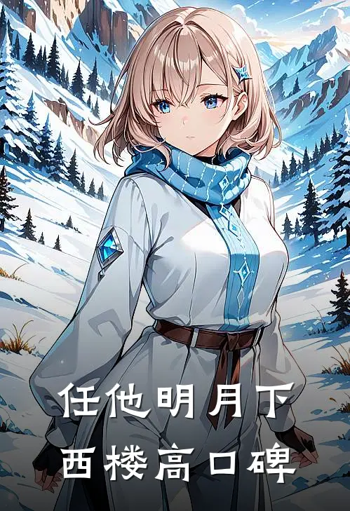 任他明月下西楼高口碑