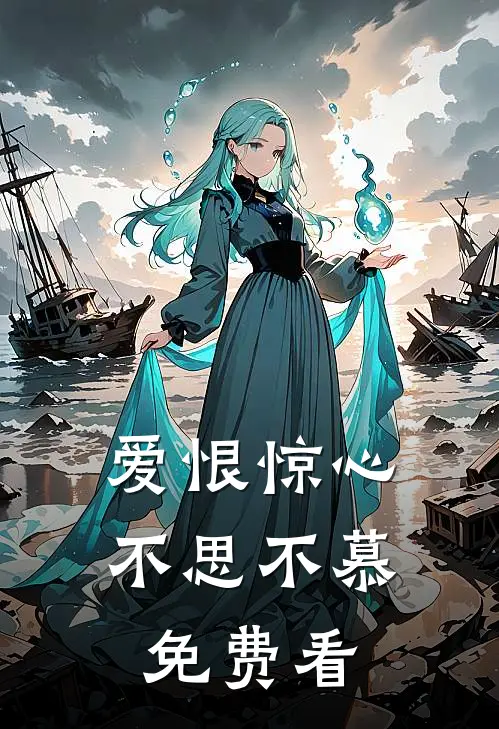 爱恨惊心，不思不慕免费看