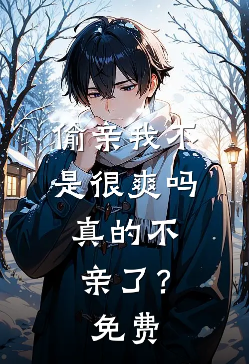 他与冬日来，送她风雪埋骨