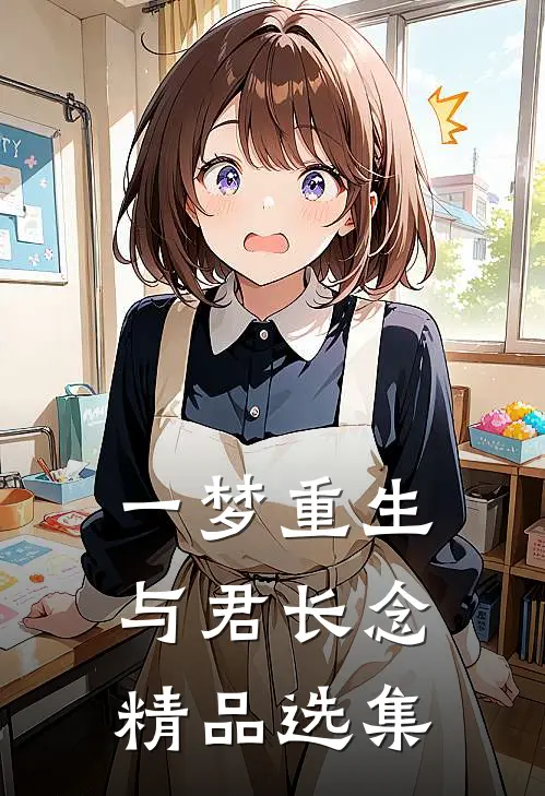 一梦重生，与君长念精品选集