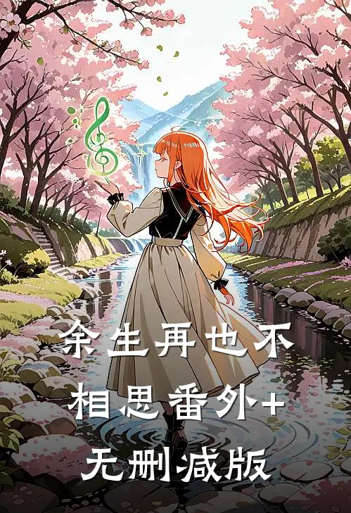 余生再也不相思番外+无删减版