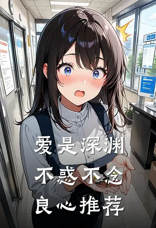 爱是深渊，不惑不念良心推荐