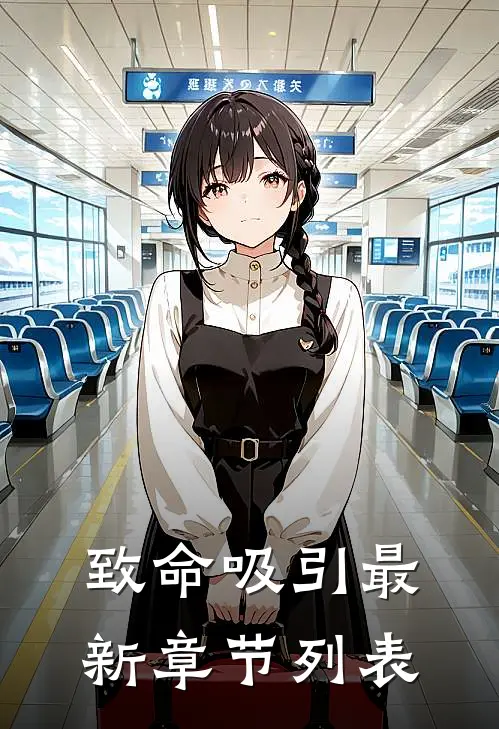 致命吸引最新章节列表