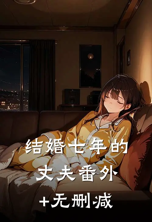 结婚七年的丈夫番外+无删减