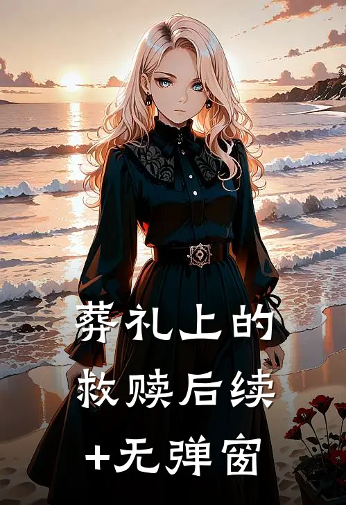葬礼上的救赎后续+无弹窗