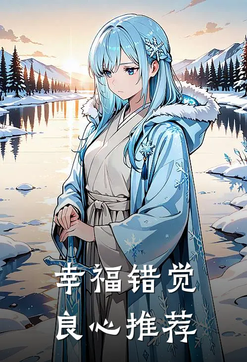 幸福错觉良心推荐