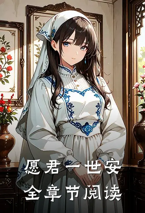 愿君一世安全章节阅读