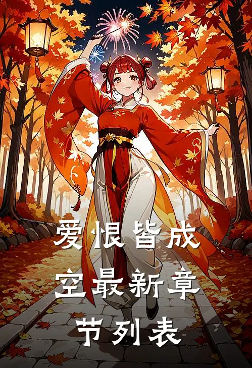 藏半缕清风入相思精修版