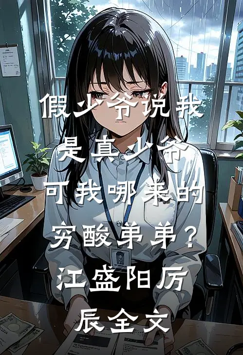 暴虐贵妃连杀九子后，弹幕说女儿在我面前？抖音