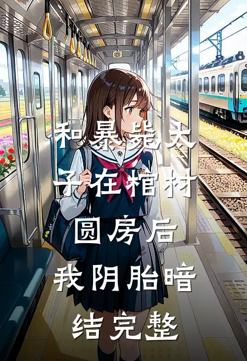 和暴毙太子在棺材圆房后，我阴胎暗结完整