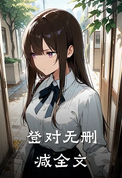 登对无删减全文