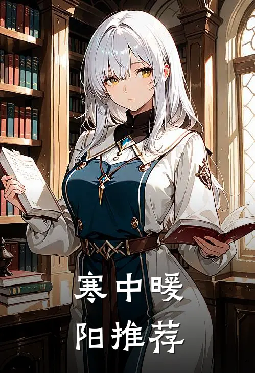 寒中暖阳推荐