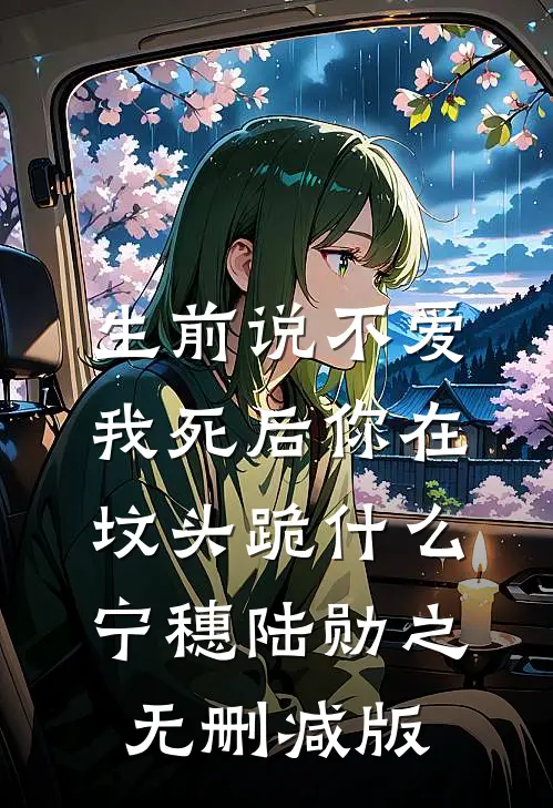 人在三国，兄长郭嘉精修版