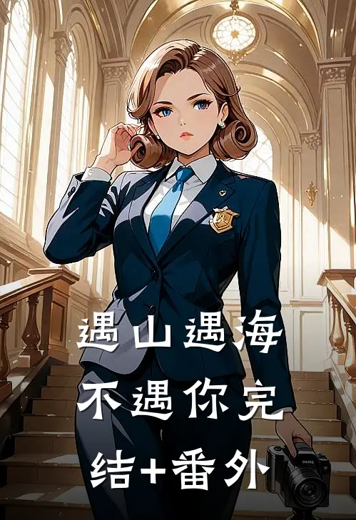 遇山遇海不遇你完结+番外