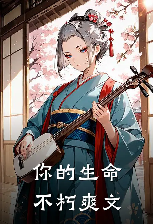 你的生命不朽  爽文