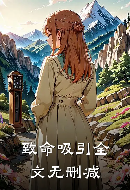 致命吸引全文无删减
