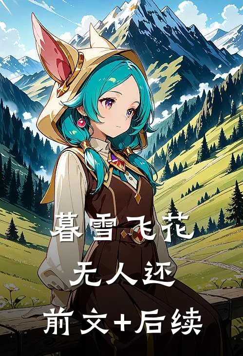 暮雪飞花无人还:前文+后续