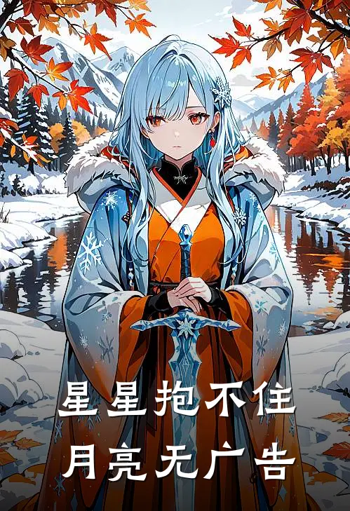 星星抱不住月亮无广告