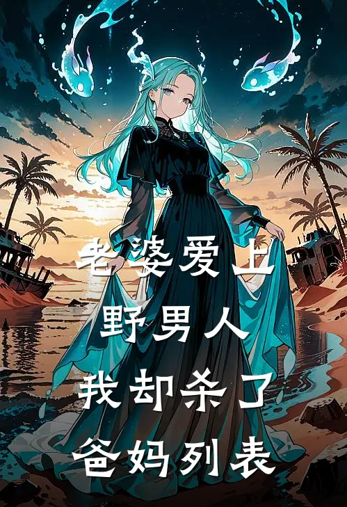 老婆爱上野男人，我却杀了爸妈列表