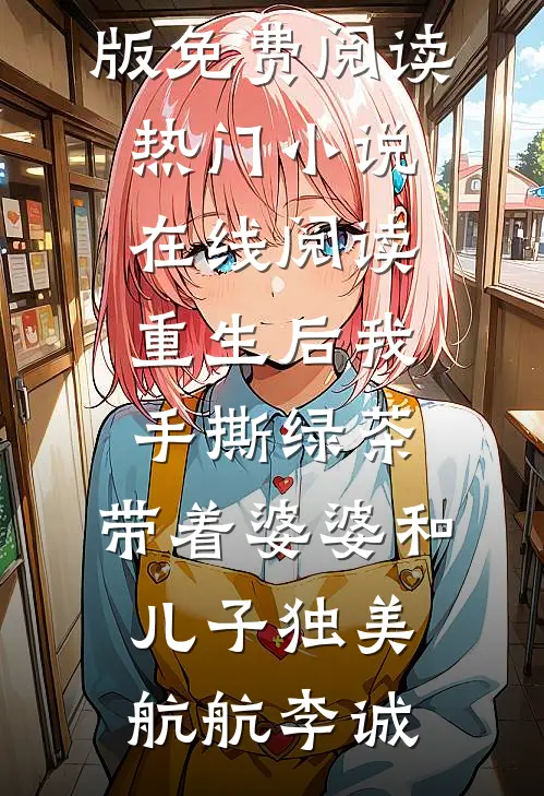 花落空庭晚，与君长别时江明宴白月光后续+全文
