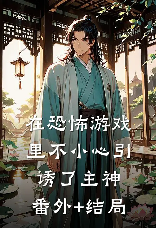 在恐怖游戏里不小心引诱了主神:(番外)+(结局)