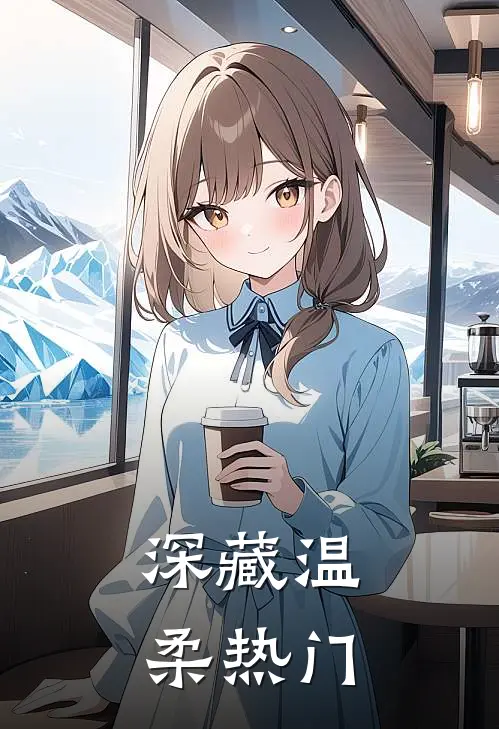 深藏温柔热门
