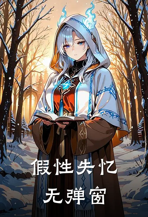 假性失忆无弹窗