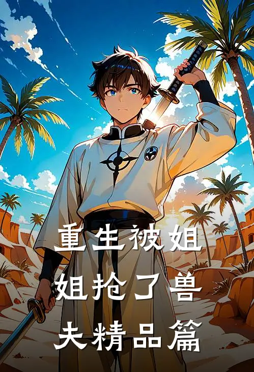 重生被姐姐抢了兽夫精品篇