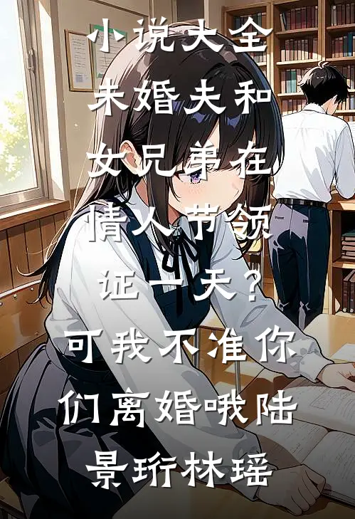 家族废柴逆袭女帝，成为天命女在线阅读