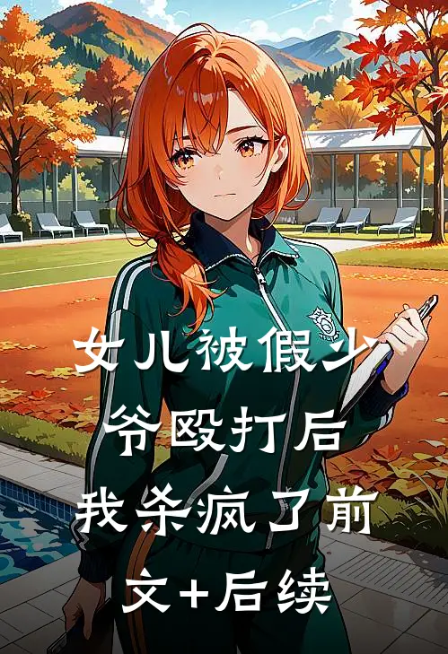 女儿被假少爷殴打后，我杀疯了前文+后续