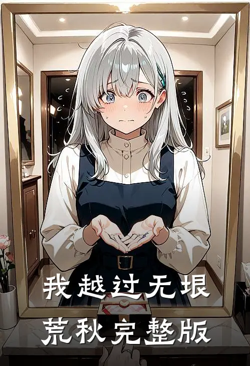 我越过无垠荒秋完整版