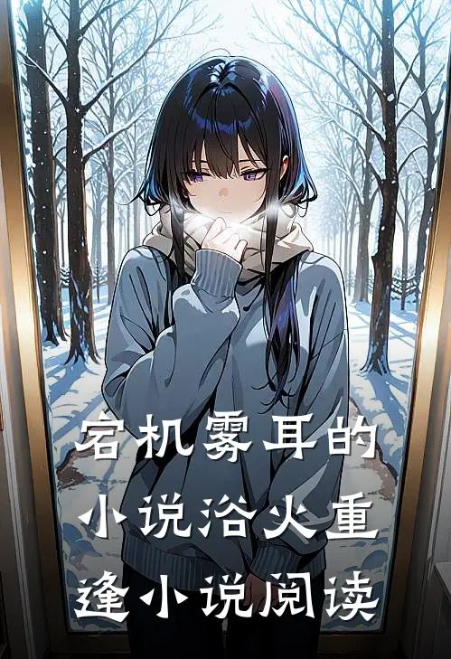 宕机雾耳的小说浴火重逢小说阅读