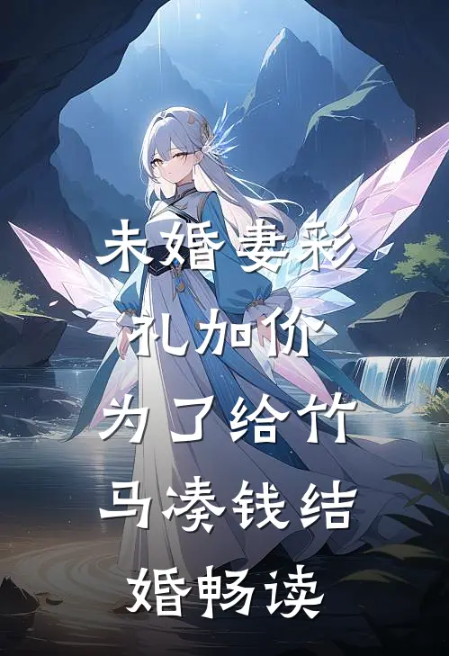 真千金闺蜜遇险后，我杀疯了完结版