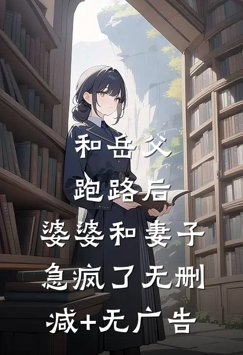 和岳父跑路后，婆婆和妻子急疯了无删减+无广告