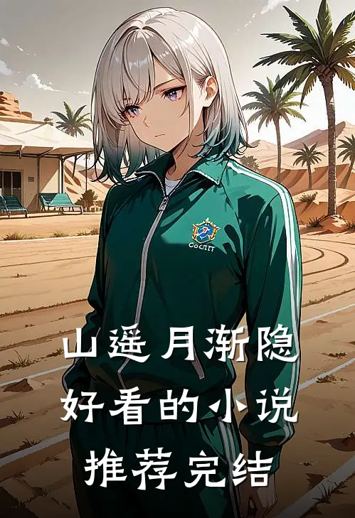 山遥月渐隐好看的小说推荐完结