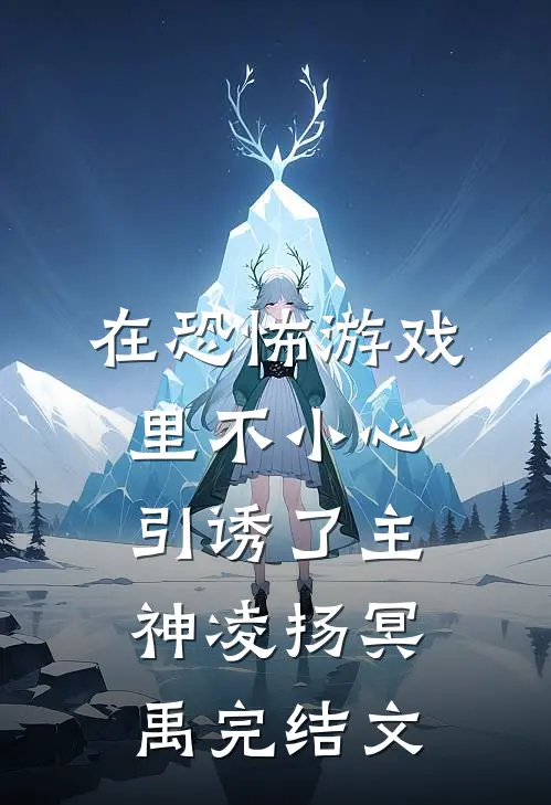 在恐怖游戏里不小心引诱了主神凌扬冥禹完结文