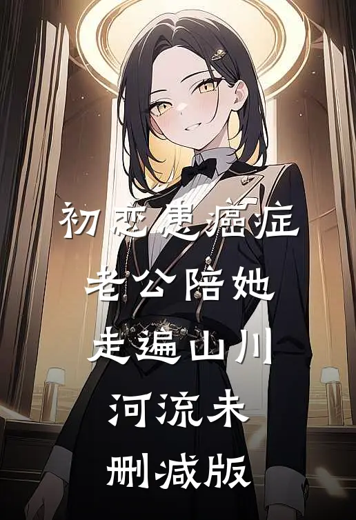 初恋患癌症，老公陪她走遍山川河流未删减版